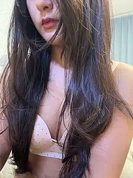 dearBeibeii online show from 06.27.26