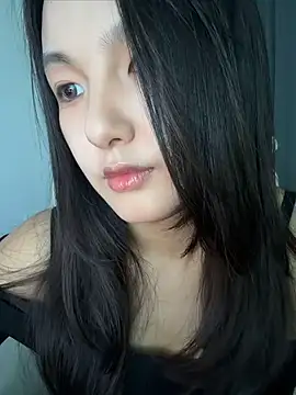 dearBeibeii online show from 07.21.26