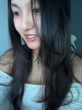 dearBeibeii online show from 07.22.26