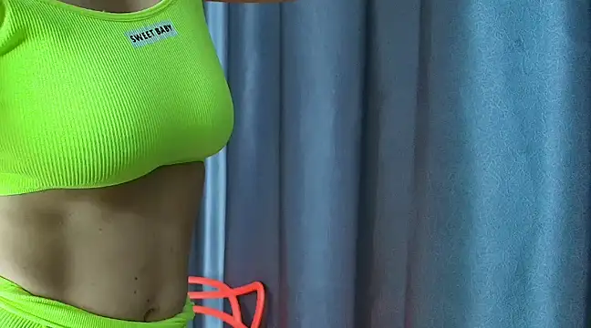  horny sexy  online show from 02.09.25