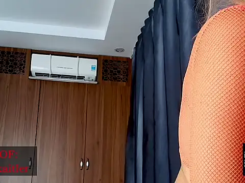  horny sexy  online show from 10.10.25