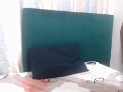 EbonyGoddessAss online show from 06.25.26
