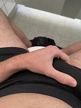 bigdick fun online show from 04.21.26