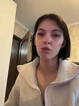 sennie x online show from 05.01.26
