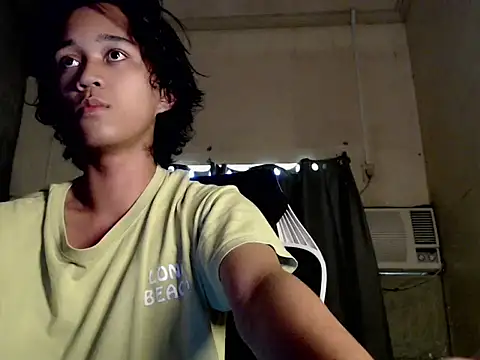 urnaughty paul online show from 06.19.26
