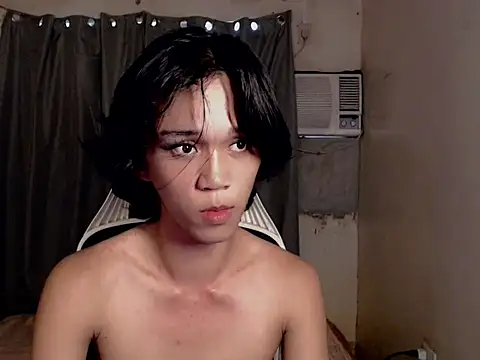 urnaughty paul online show from 06.27.26