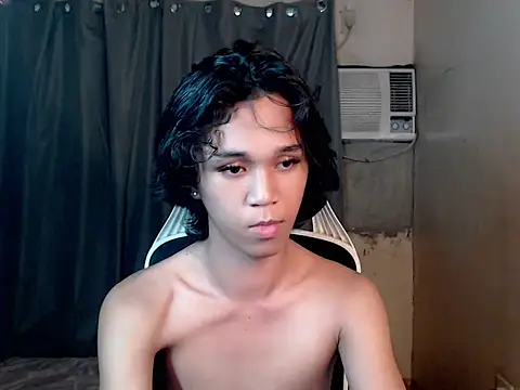 urnaughty paul online show from 07.01.26