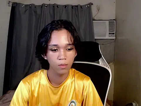 urnaughty paul online show from 07.03.26