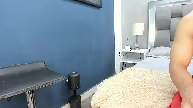 Charlie   Musk online show from 06.01.26