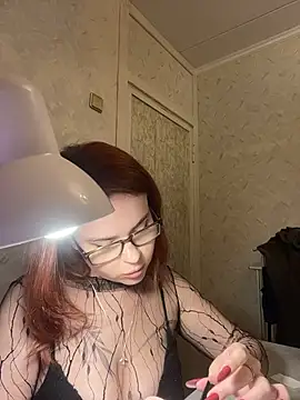Snapshot of AmyPark_ chatting on 06.17.26 AmyPark online show from 06.17.26