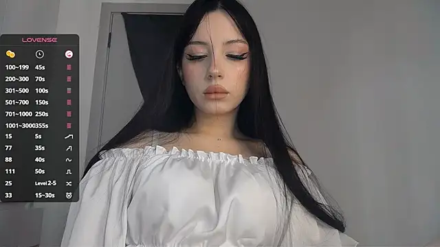 MinSmelcer online show from 06.02.26