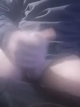 Barloo online show from 11.19.25