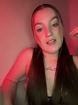 kisaaaaaa online show from 04.22.26