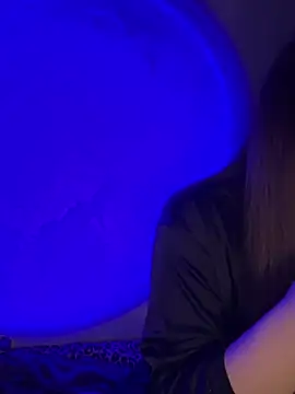 kisaaaaaa online show from 04.29.26