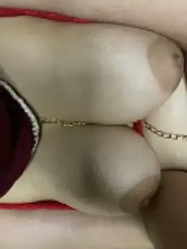 Samia444 online show from 04.22.26