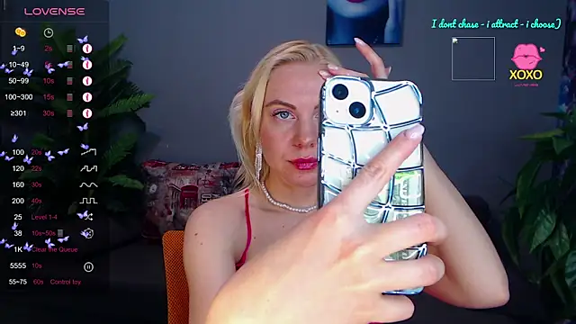 FromRussia online show from 05.27.26