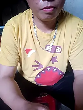 phuongtrinh1 online show from 06.18.26