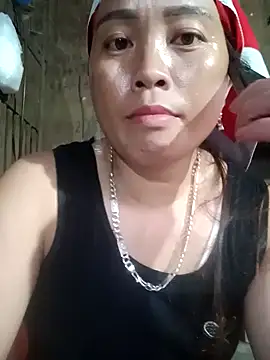 phuongtrinh1 online show from 07.17.26