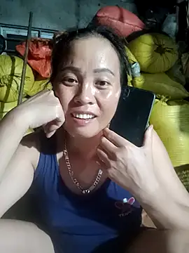 phuongtrinh1 online show from 07.20.26