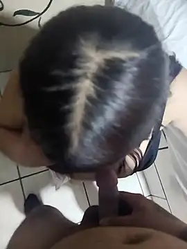 Allanrdz777 online show from 04.20.26