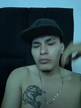 ZetaMeen online show from 04.20.26