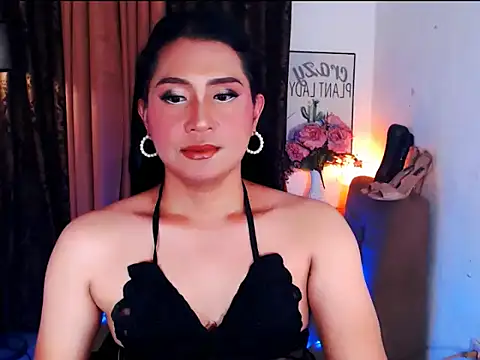 Snapshot of SWEETBELLA69 chatting on 06.22.26 SWEETBELLA69 online show from 06.22.26