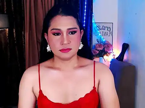 Snapshot of SWEETBELLA69 chatting on 06.25.26 SWEETBELLA69 online show from 06.25.26