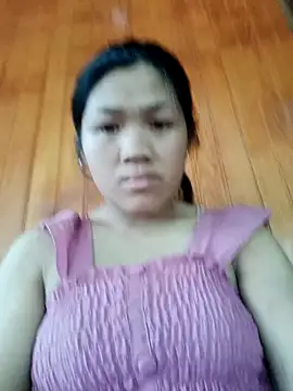 velira- online show from 04.22.26