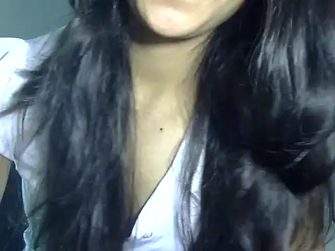 lusty tanu online show from 05.06.26