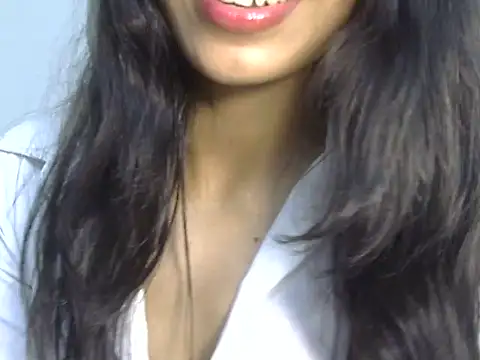 lusty tanu online show from 05.21.26