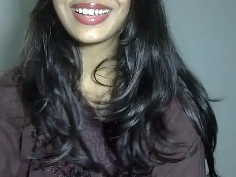 Snapshot of lusty_tanu chatting on 06.16.26 lusty tanu online show from 06.16.26