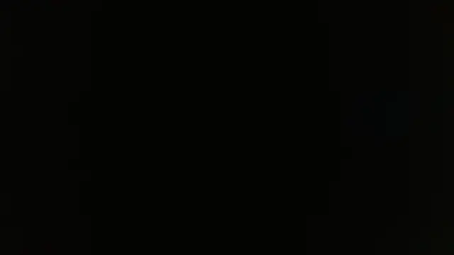 Lucy Nasty Ass online show from 04.20.26