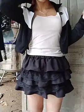 Sea-ice online show from 05.11.26