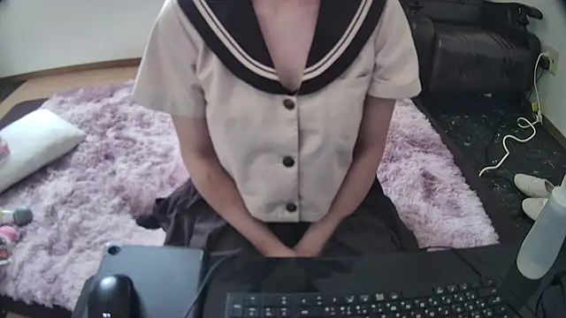 m-e-i online show from 04.27.26