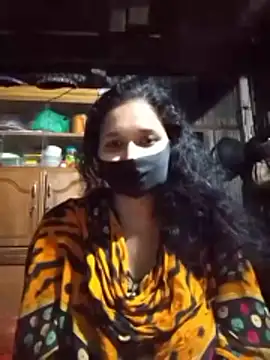 Akhira 2026 online show from 04.20.26