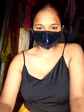 Akhira 2026 online show from 07.09.26