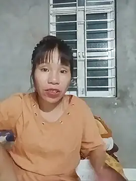  Keisa pussy online show from 05.19.26