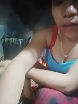  Keisa pussy online show from 06.20.26