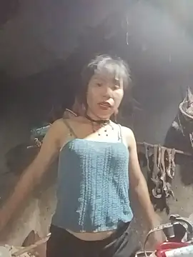  Keisa pussy online show from 06.27.26
