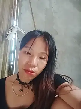  Keisa pussy online show from 07.15.26