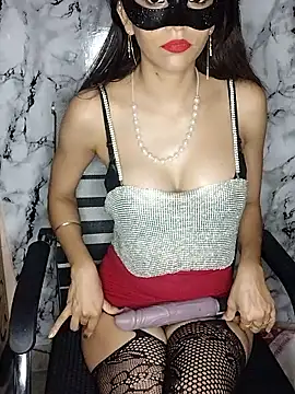Snapshot of lovelyrosewifey chatting on 06.07.26 lovelyrosewifey online show from 06.07.26