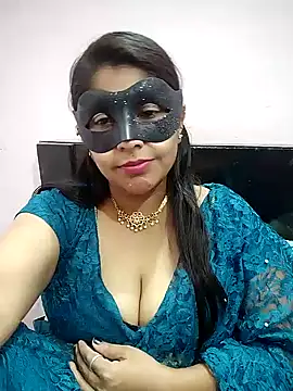 Sweety sonu online show from 05.09.26