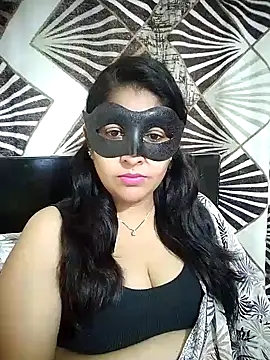 Snapshot of Sweety_sonu chatting on 07.01.26 Sweety sonu online show from 07.01.26
