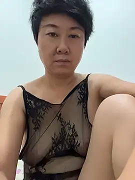 Snapshot of mmyun6 chatting on 06.19.26 mmyun6 online show from 06.19.26