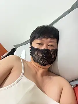 Snapshot of mmyun6 chatting on 06.28.26 mmyun6 online show from 06.28.26