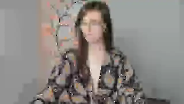Luna Tantra online show from 07.26.26