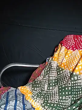 Desi girl766 online show from 05.23.26
