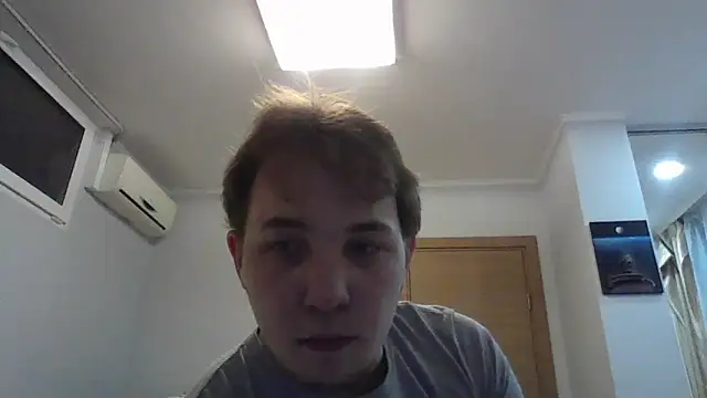 Snapshot of mxmplay chatting on 04.24.26 mxmplay online show from 04.24.26