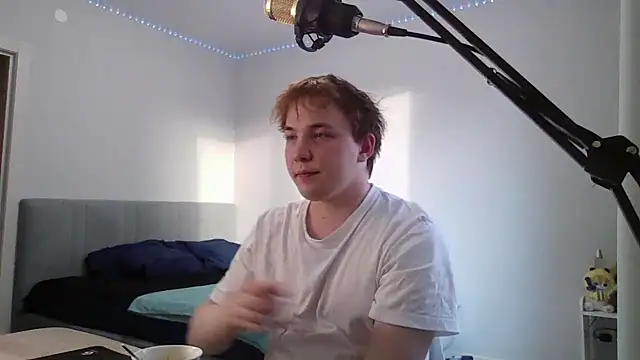 Snapshot of mxmplay chatting on 05.11.26 mxmplay online show from 05.11.26