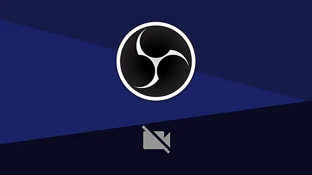 CatherineClaire online show from 05.02.26